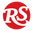 Rolling Stone Shop logo